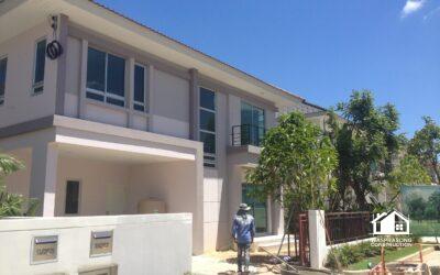 บางกอกบูเลอวาร์ด รัตนาธิเบศร์